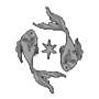 astrologers icon 1