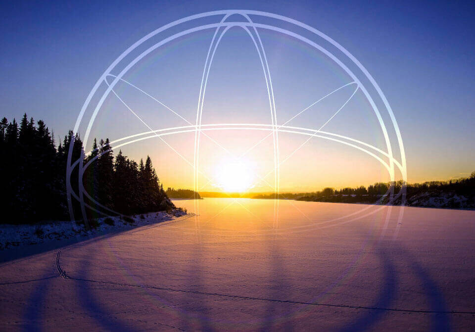 Professional Training img