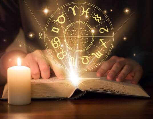 Explore Courses img 1