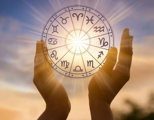 Explore Courses img 1