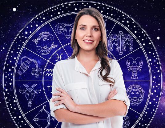 Explore Courses img 1