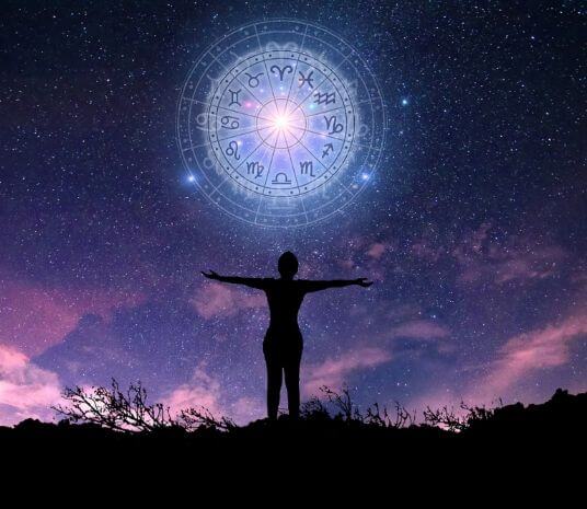 Explore Courses img 1